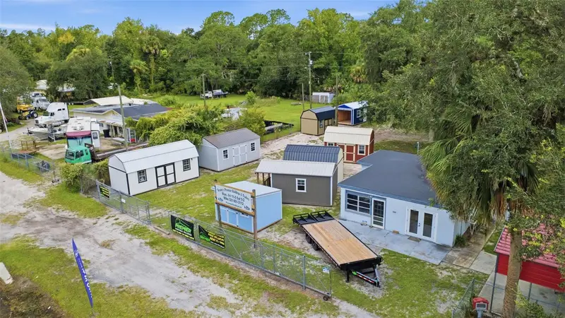 2819 W State Road 44, FL