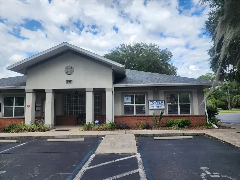 101 Nw 75th St #Suite 1-A, FL