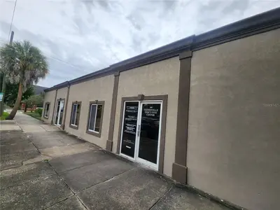 309 1st Street, FL