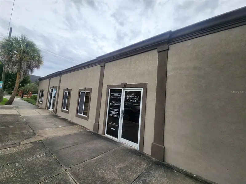 309 Ne 1st St, FL