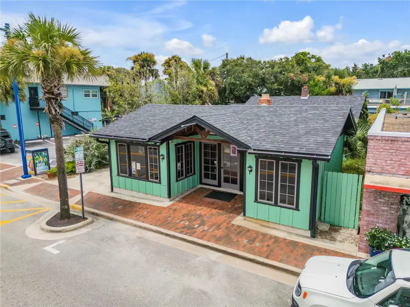 304 Flagler Ave, FL
