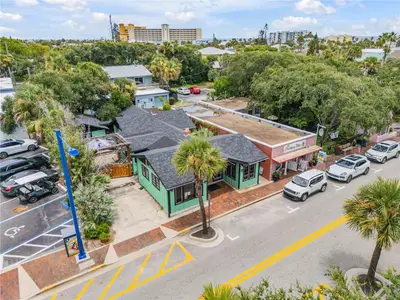 304 Flagler Avenue, FL