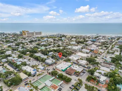 304 Flagler Avenue, FL