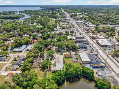 1314 Sumter Street, FL