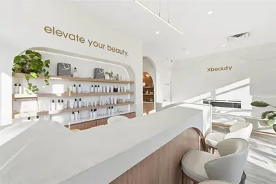 13809 County Road 455, FL