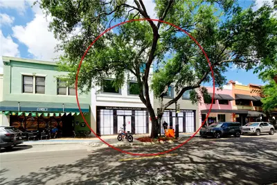 416-420 12th Street, FL