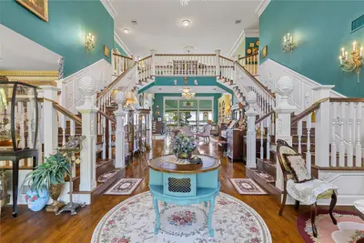 6275 Halabrin Road, FL