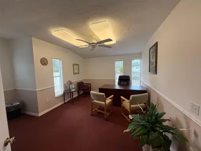5422 Trouble Creek Road, FL