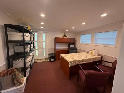5422 Trouble Creek Road, FL