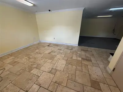 4344 95th Street, FL