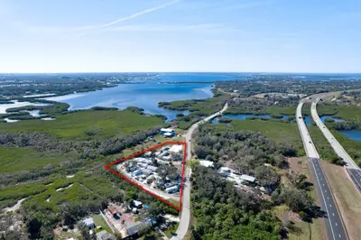 515 77th Street, FL