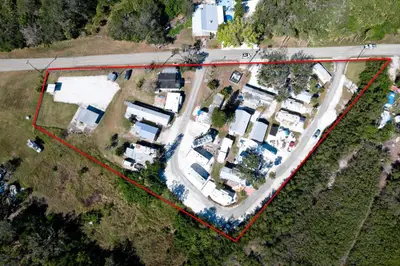 515 77th Street, FL