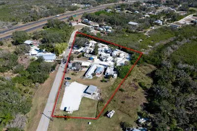 515 77th Street, FL