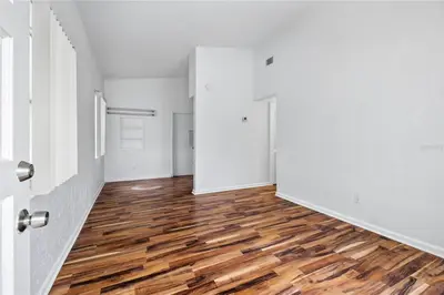 1317 Pine Hills Road, FL