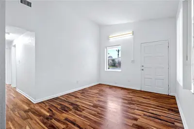 1317 Pine Hills Road, FL