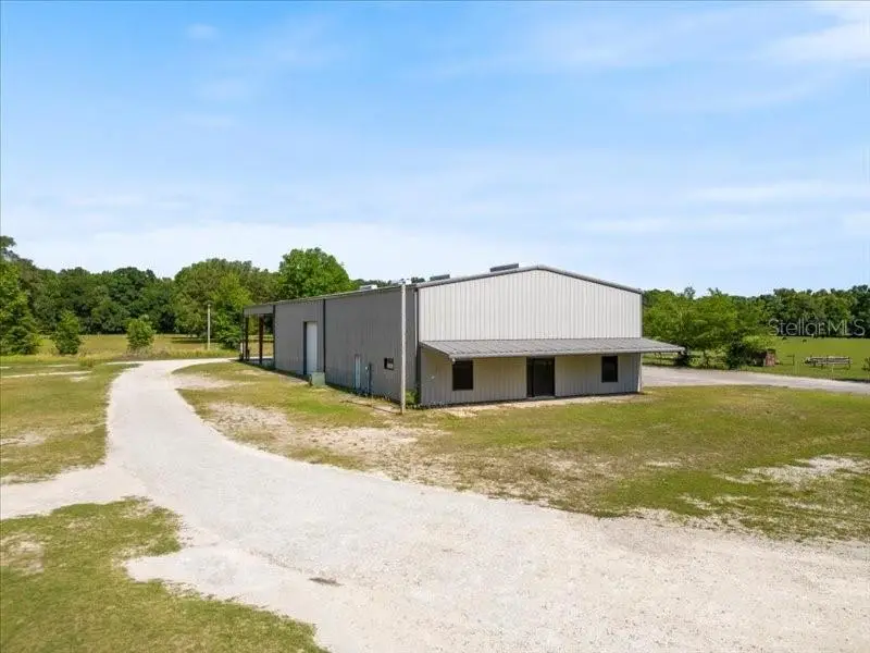 22429 S Us Highway 441, FL