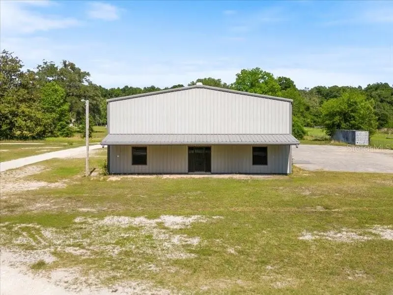 22429 S Us Highway 441, FL