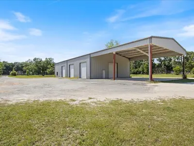 22429 Us Highway 441, FL