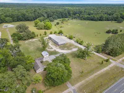22429 Us Highway 441, FL