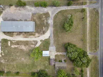 22429 Us Highway 441, FL