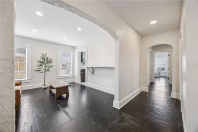 25 Pinecrest Avenue, FL