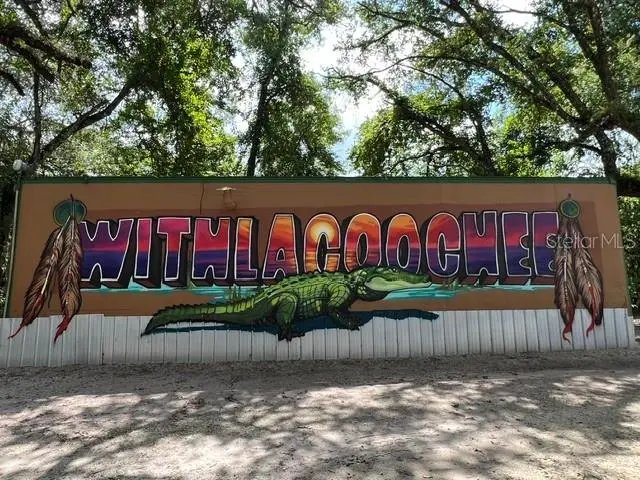 39849 State Road 575, FL