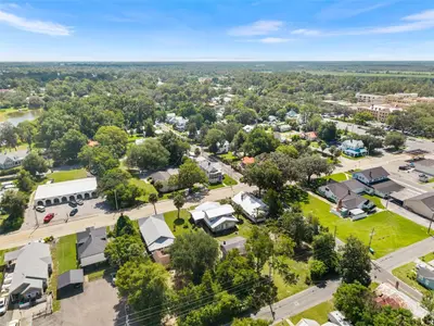 398 Marion Avenue, FL