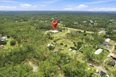 8146 Tropicaire Boulevard, FL
