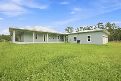 8146 Tropicaire Boulevard, FL