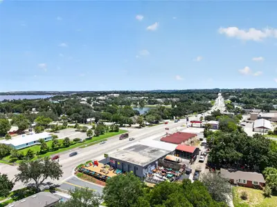 1035 Highway 50 Highway, FL
