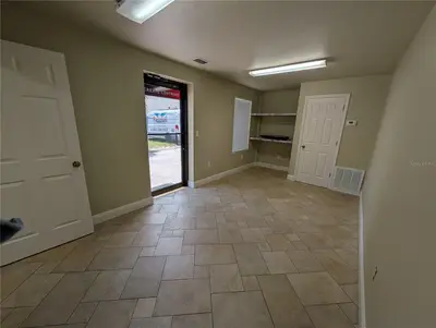 207 Gandy Road, FL