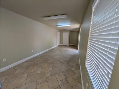 207 Gandy Road, FL