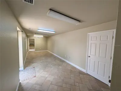 207 Gandy Road, FL