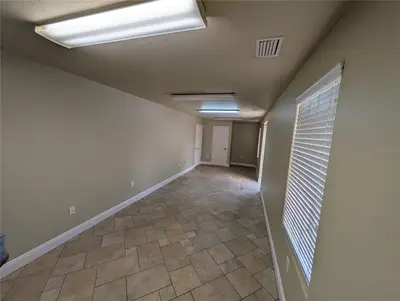 207 Gandy Road, FL