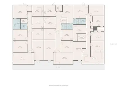 323 Cypress Street, FL
