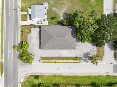 323 Cypress Street, FL