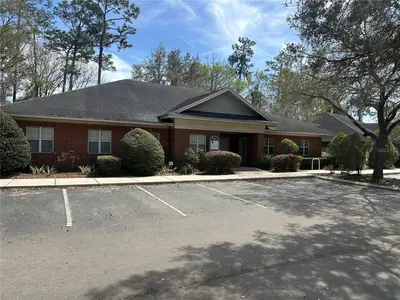 4611 53rd Avenue, FL