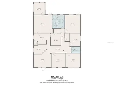 3443 Tamiami Trail, FL