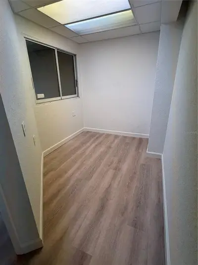 3443 Tamiami Trail, FL