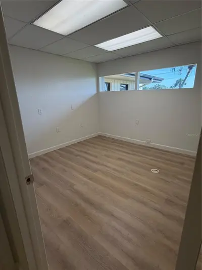 3443 Tamiami Trail, FL