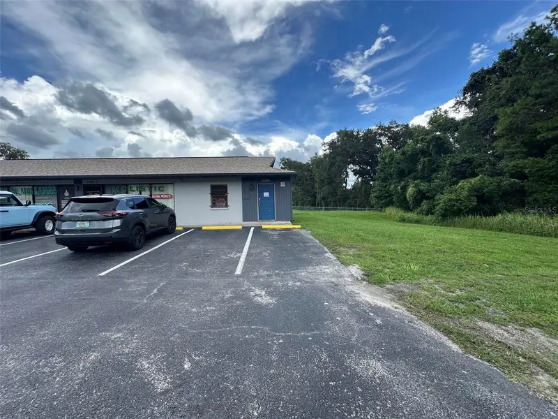 24065 Cortez Blvd, FL