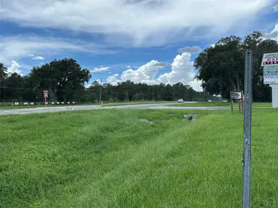 24065 Cortez Boulevard, FL