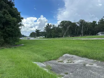 24065 Cortez Boulevard, FL