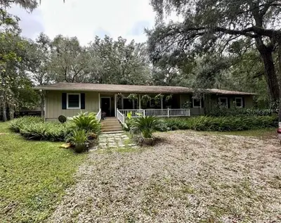 24392 Lanark Road, FL