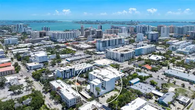 430 Kumquat Court, FL