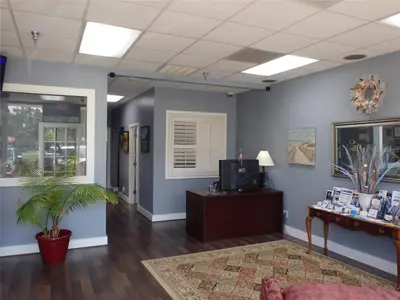 4984 Palm Coast Parkway, FL