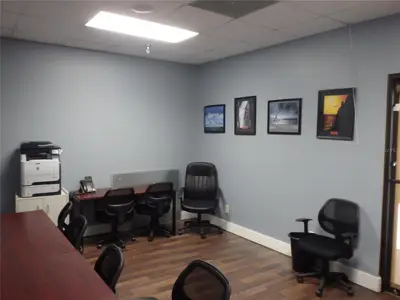 4984 Palm Coast Parkway, FL