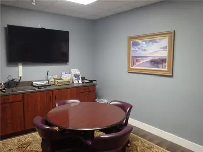 4984 Palm Coast Parkway, FL
