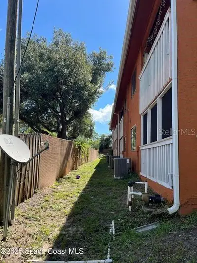 2755 Barna Avenue, FL