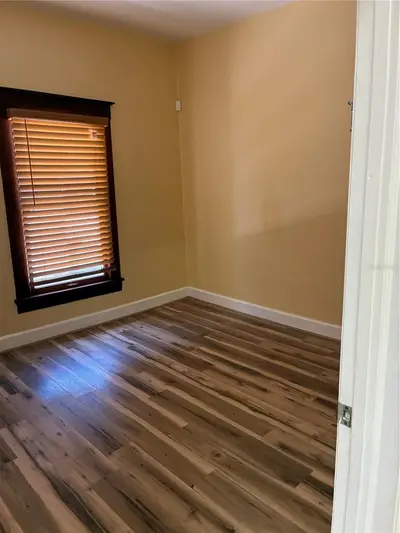 814 Main Street, FL